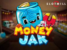 Vavada slot makinesi indir89